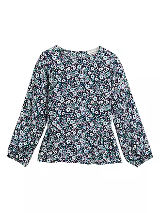 TOM TAILOR | Mädchen Bluse | 